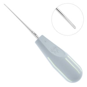 Люксатор Luxator Periotome With fixus 1, (L1S)