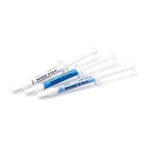 Variolink N Try-In +2 Материал стоматологический, 643415AN