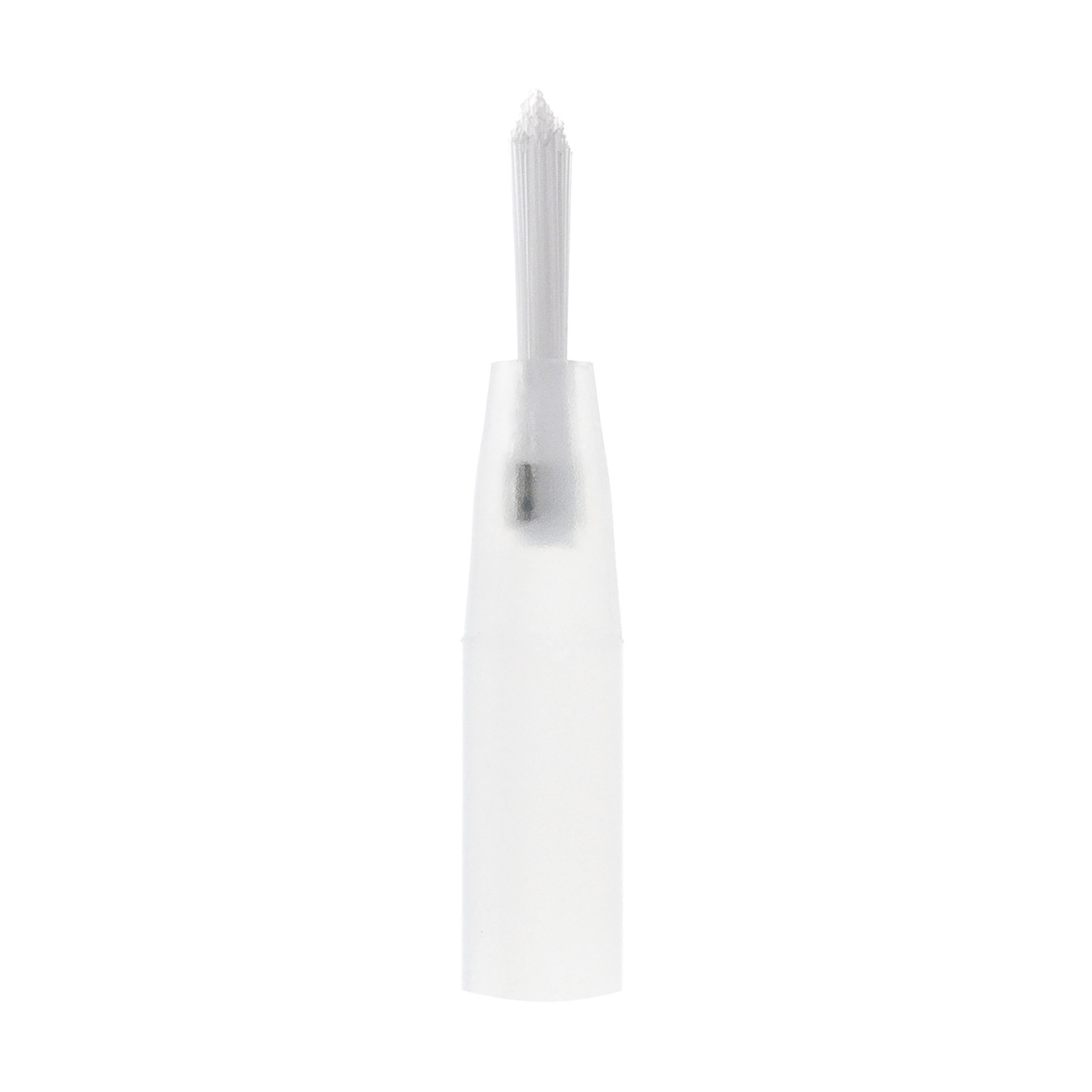 Brushes Soft Refill 50 Кисти