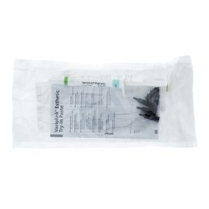 Variolink Esthetic Try. Ref.1.7g light Паста примерочная