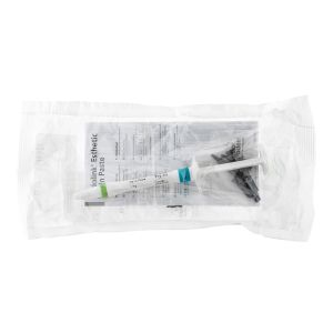 Variolink Esthetic Try. Ref.1.7g neutral Паста примерочная