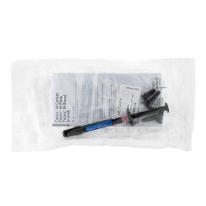 Tetric N-Flow Refill 1x2g A3.5 Материал стоматологический пломбировочный