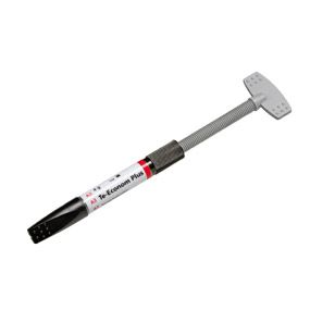 Te-Econom Plus Refill 3x4g A3.5 Материал стоматологический пломбировочный, 610914AN
