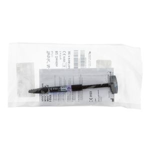 Tetric N-Ceram Refill 1x3.5g B2 Dentin Светоотверждаемый наногибридный композит