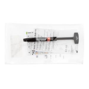 Tetric N-Ceram Bulk Fill Ref. 1x3.5g IVA Светоотверждаемый наногибридный композит