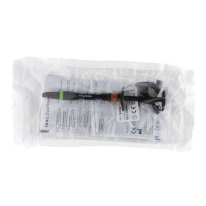 Tetric EvoFlow Refill 1x2g A2 Dentin Жидкотекучий нанокомпозит