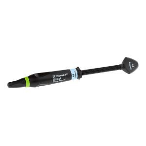 Empress Direct Refill 1x3g A2 Enamel Светоотверждаемый наногибридный композит