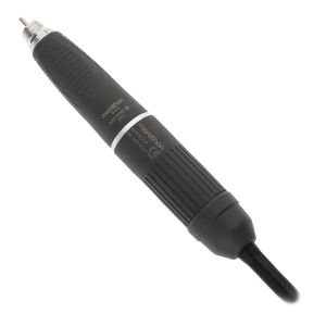 Наконечник-микромотор зуботех BM40M/BHS1