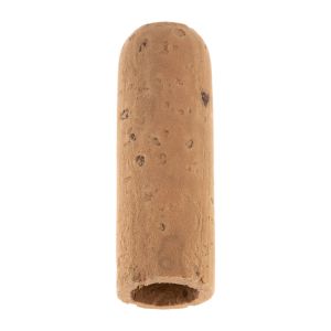Зажим для пробки / Cork-grip
