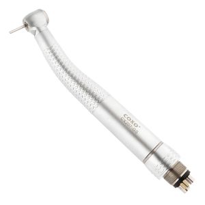 Наконечник турбинный со стандартной головкой быстросъем Sirona CX207-GS