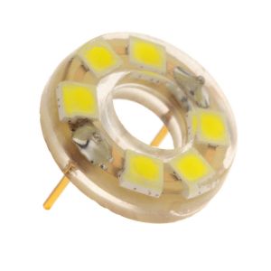 Светодиод для DS-II LED