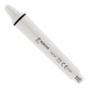 Наконечник Woodpecker HW-3H к скалерам UDS без оптики