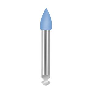 Полир PROPHYCLEAN PC-111g инструмент для чистки зубов