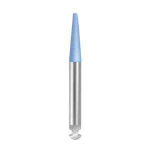 Полир PROPHYCLEAN PC-100g инструмент для чистки зубов