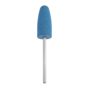 Полир ACRYL H334A грубая полировка акриловых протезов (упаковка 10 шт)