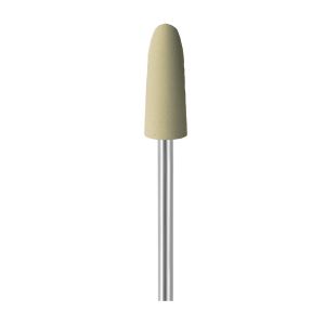 Полир TECHNIK H340f полировка до зеркального блеска пластмасс