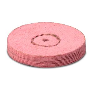 Полир EVE SOFT WHEELS SW-R22F