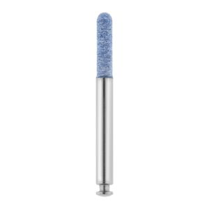 Полир PROPHYCLEAN PC-103g инструмент для чистки зубов