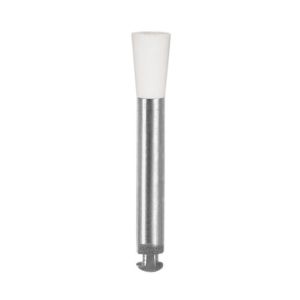 PROPHYCLEAN PC-101 инструмент для чистки зубов