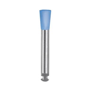 PROPHYCLEAN PC-101g инструмент для чистки зубов