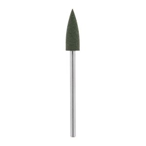 Полир TECHNIK H338 обработка и контурирование пластмасс (упаковка 10 шт)