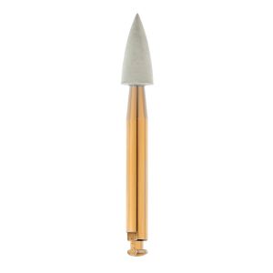 Полир DIACOMP®PLUS DCP-W11f полировка до зеркального блеска всех видов композитов
