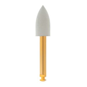 Полир DIACOMP®PLUS DCP-W2Bf полировка до зеркального блеска всех видов композитов
