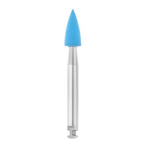 Полир COMPOSOFT CS11m силиконовые полиры для предв полировки композитов (упаковка 10 шт)
