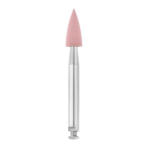 Полир COMPOSOFT CS11f силиконовые полиры для финишной полировки композитов (упаковка 10 шт)