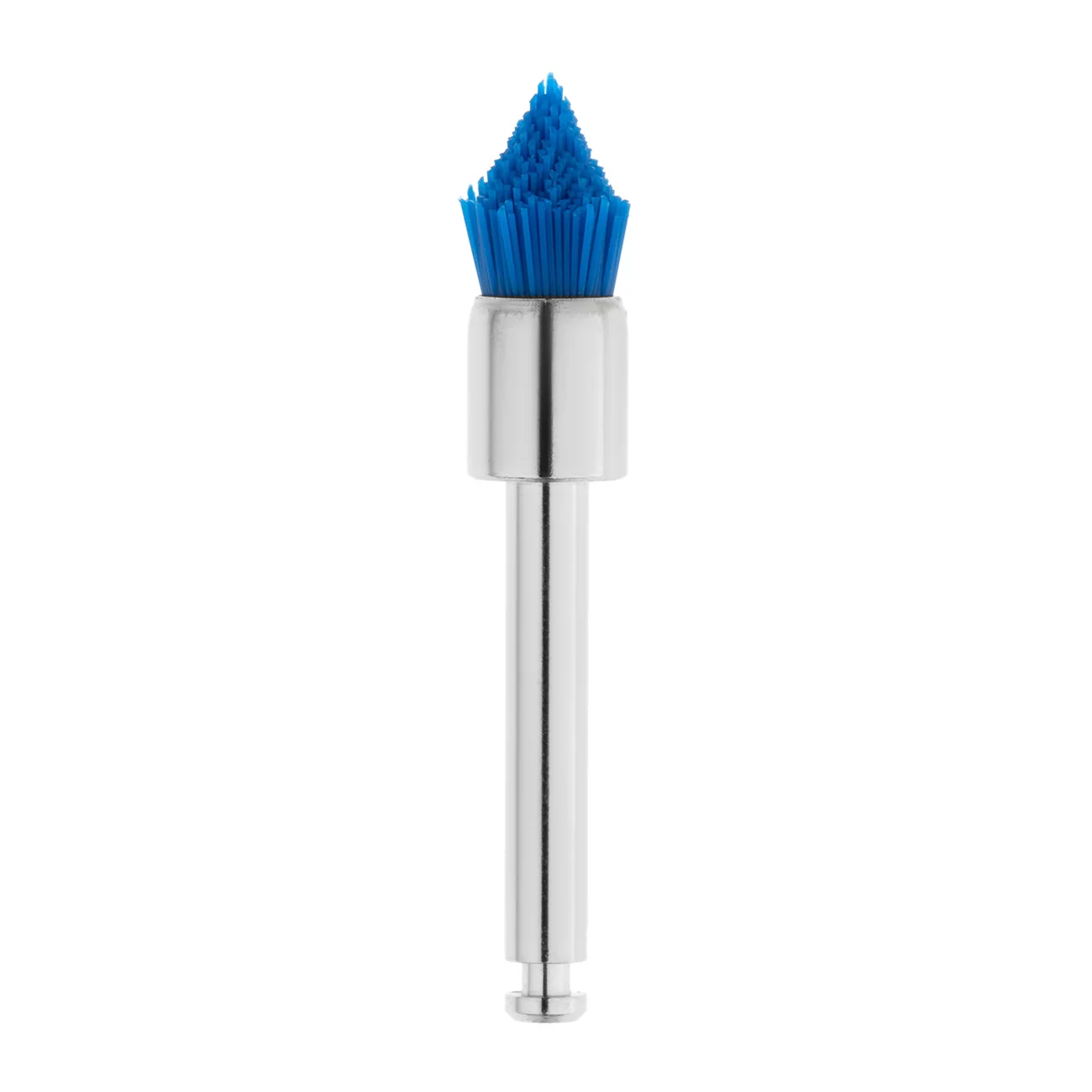 Щёточки UNIBRUSH WSH щеточки жесткие для керамики. композита, металлов, используются с полиров. пастами