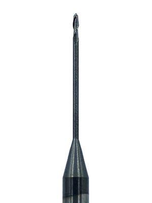 Фреза 5383104 CAD CAM (1,0)