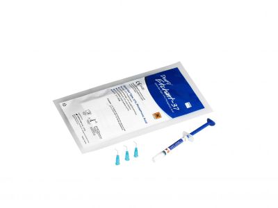 Протравка DenFil Etchant (шпр.5 мл.), Vericom 75530