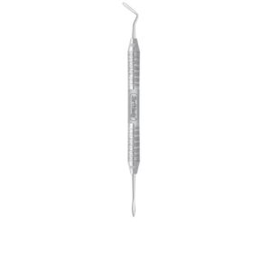 Периотом Anterior