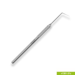 Зонд FABRI 1301-21z улучшенный зонд с классической ручкой