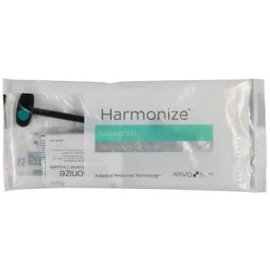Harmonize Enamel B3, шприц (4гр), наногибридный композит, 36558, Kerr