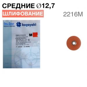 Диски 