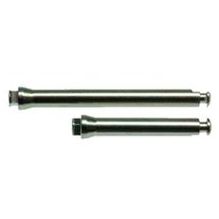Дискодержатель угловой для дисков RoundFlex 3 шт. (1 кор., 2 длин.), Кагаяки