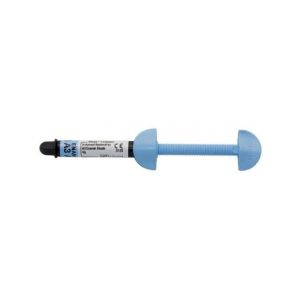 Filtek Ultimate Дозатор Enamel, Оттенок A3, 3920A3E универсальный реставрационный композит 3M