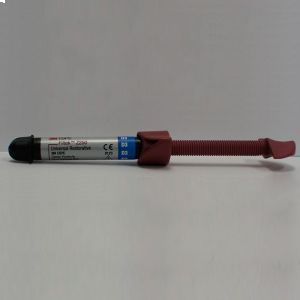 Filtek Z250, оттенок D3, универсальный реставрационный материал, 6020D3, шприц (4г.) 3M