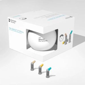 Neo Spectra ST EFFECTS, D3 (16 комп.х0,25г), 60701943, Dentsply Sirona