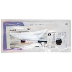 DenFil KIT стартовый набор 5шпр х 4г (A1, A2, A2O, A3, A3,5)