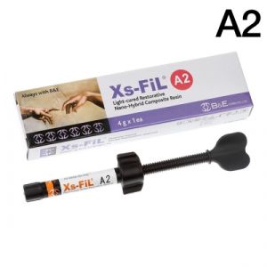Xs-Fil A2 4г