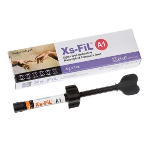Xs-Fil A1 4г