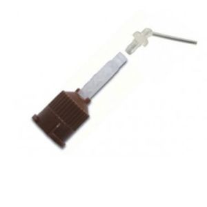 Насадки Smartmix-Endo смеш. для LuxaCore (50шт) 212041