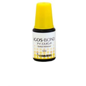 iGOS-Bond 5мл