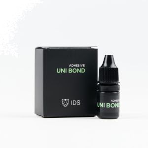 Uni Bond 5мл универсальный адгезив, IDS