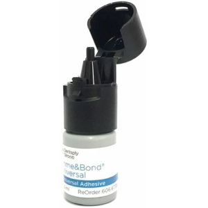 Prime&Bond Universal 2,5ml-универсальный адгезив, Dentsply