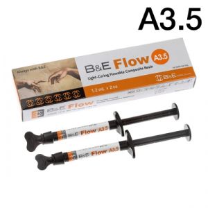 Flow A3.5 2х2г