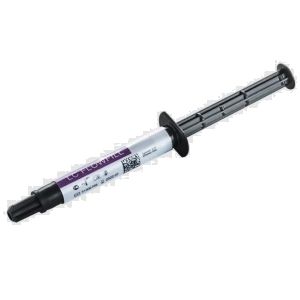 LC FlowFill B1 2мл