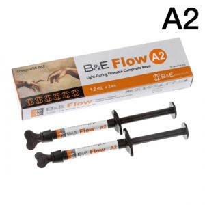 Flow A2 2х2г